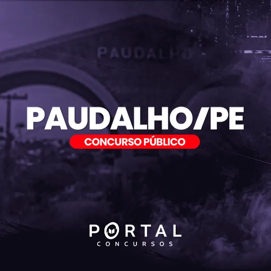 PEDAGOGO