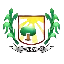 NÍVEL SUPERIOR logo