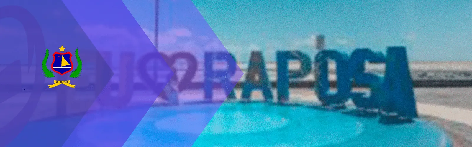 PREFEITURA DE RAPOSA