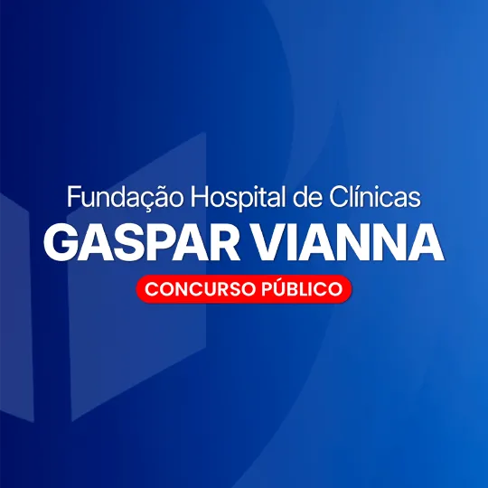 COMBO GASPAR VIANNA