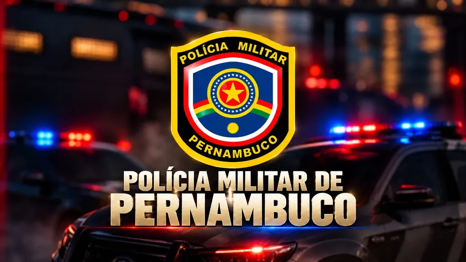 SOLDADO DO QUADRO DE PRAÇAS (QP)