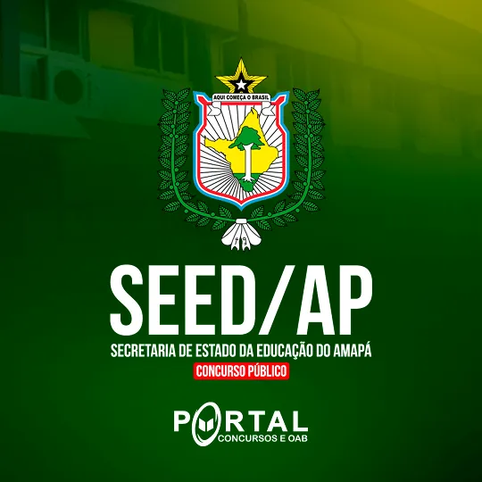 AUXILIAR DE SERVIÇOS GERAIS