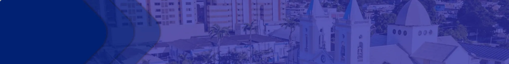 SEMED E SEMUSA PORTO VELHO RO (PÓS EDITAL)