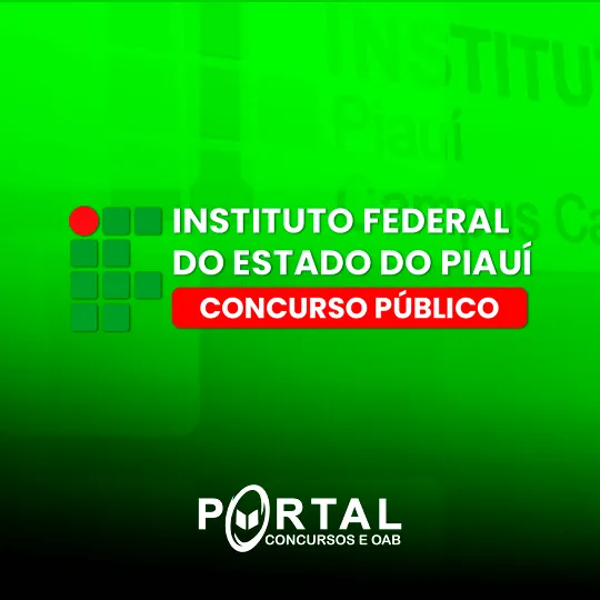 ADMINISTRAÇÃO