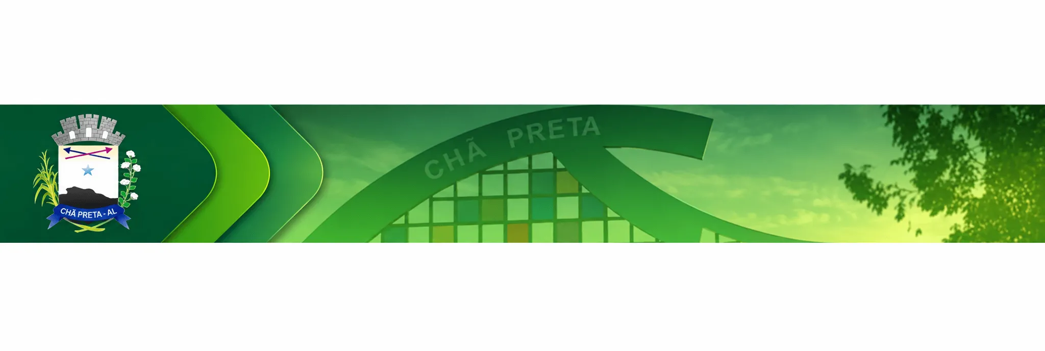 PREFEITURA DE CHÃ PRETA/AL PÓS-EDITAL