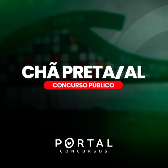 AUXILIAR DE SERVIÇOS GERAIS