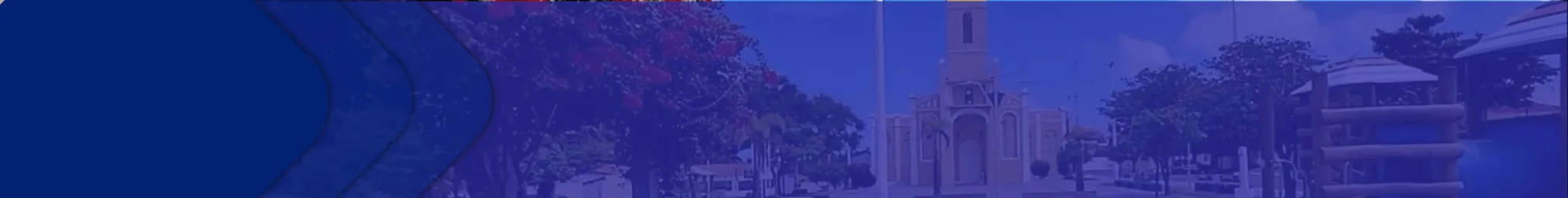 PREFEITURA DE ITAREMA CE (PÓS EDITAL)