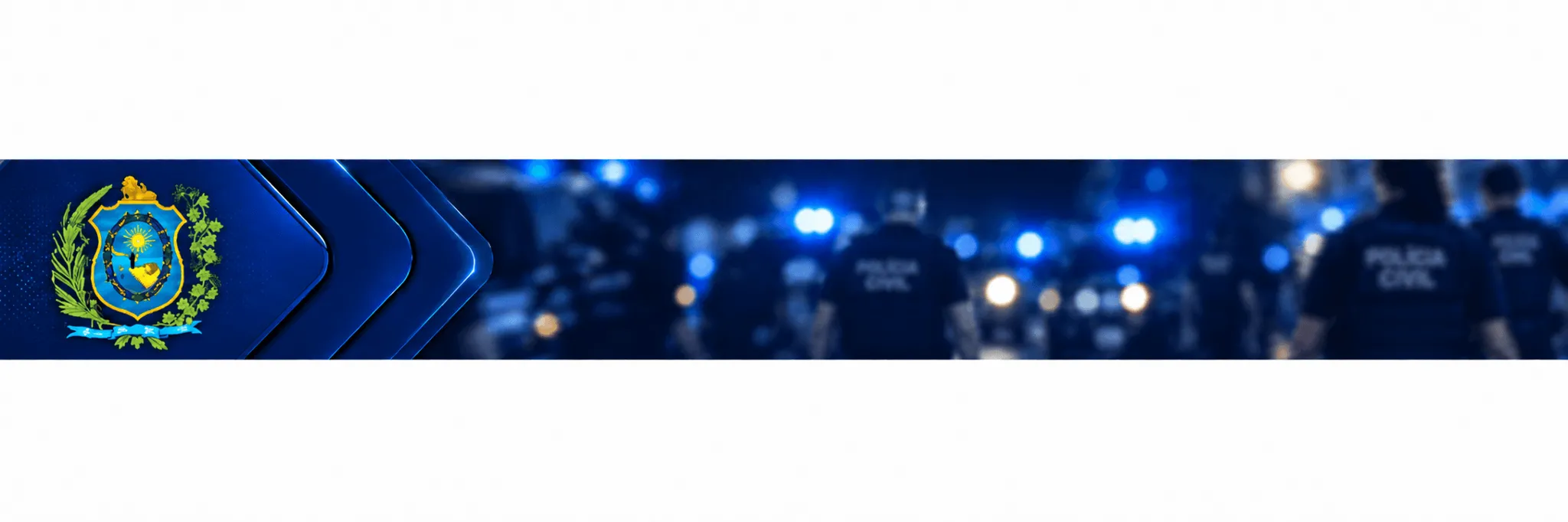 POLICIA CIVIL DE PERNAMBUCO - (PÓS-EDITAL)