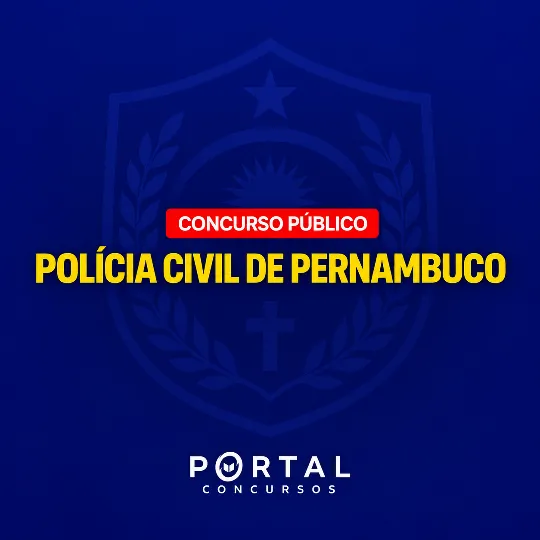 COMBO PC/PE
