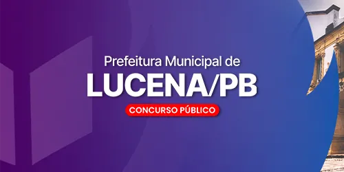 ASSISTENTE ADMINISTRATIVO