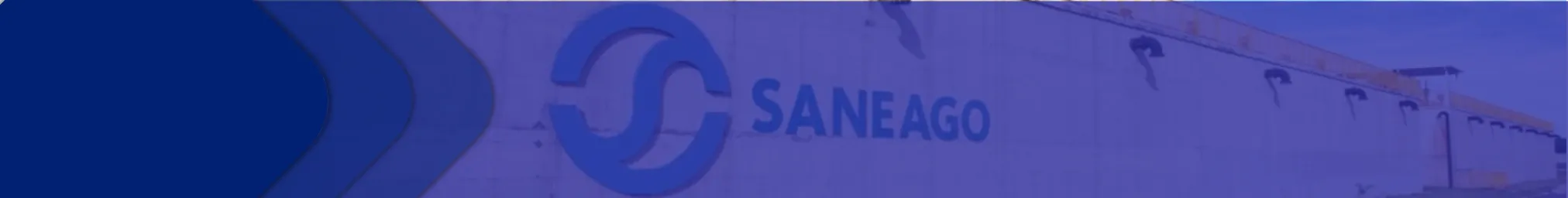 SANEAGO (PRÉ EDITAL)