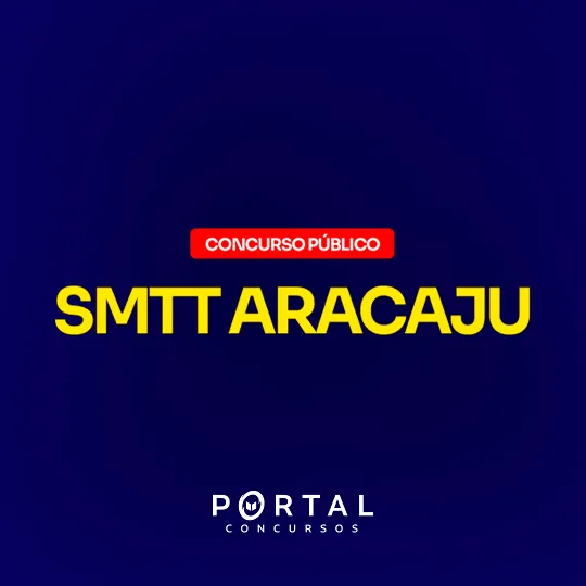 AGENTE DE TRÂNSITO