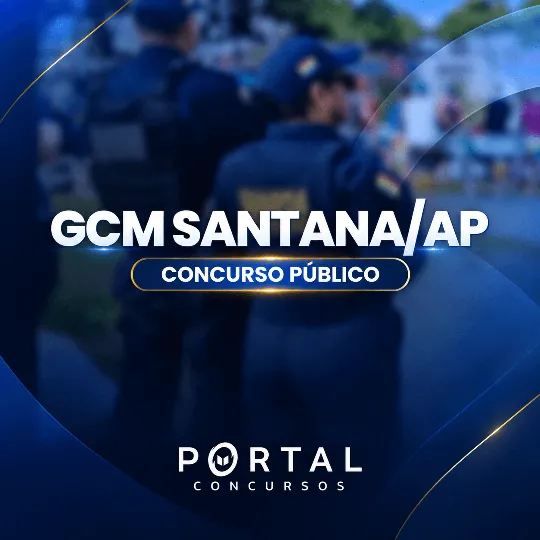 GUARDA CIVIL MUNICIPAL