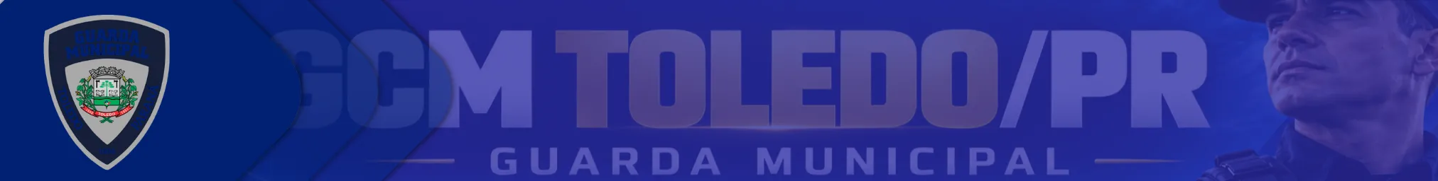 GUARDA MUNICIPAL DE TOLEDO - PR (PRÉ-EDITAL)