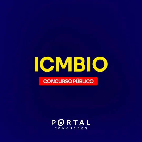 ANALISTA  ADMINISTRATIVO