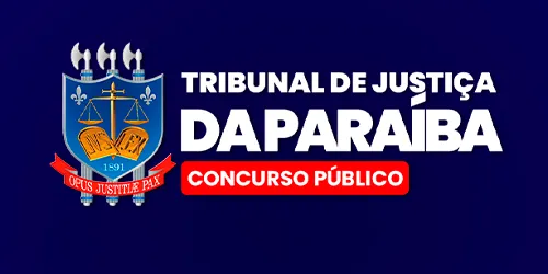 ANALISTA JUDICIÁRIO