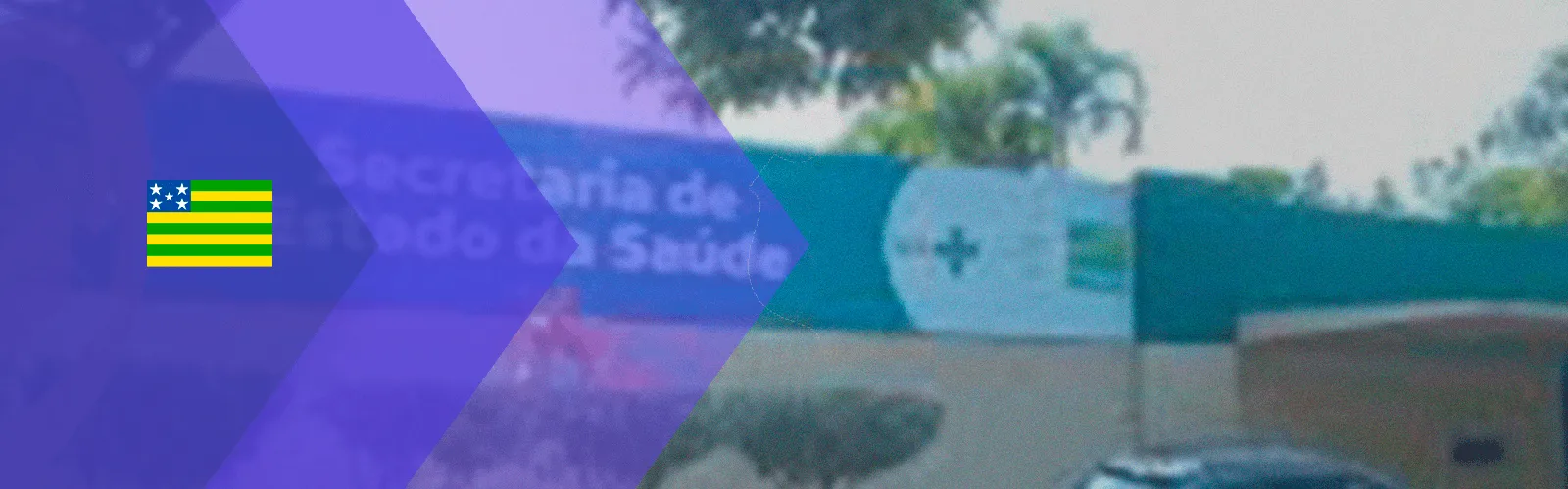 SES GO (PRÉ EDITAL)