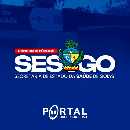 DEMAIS CARGOS