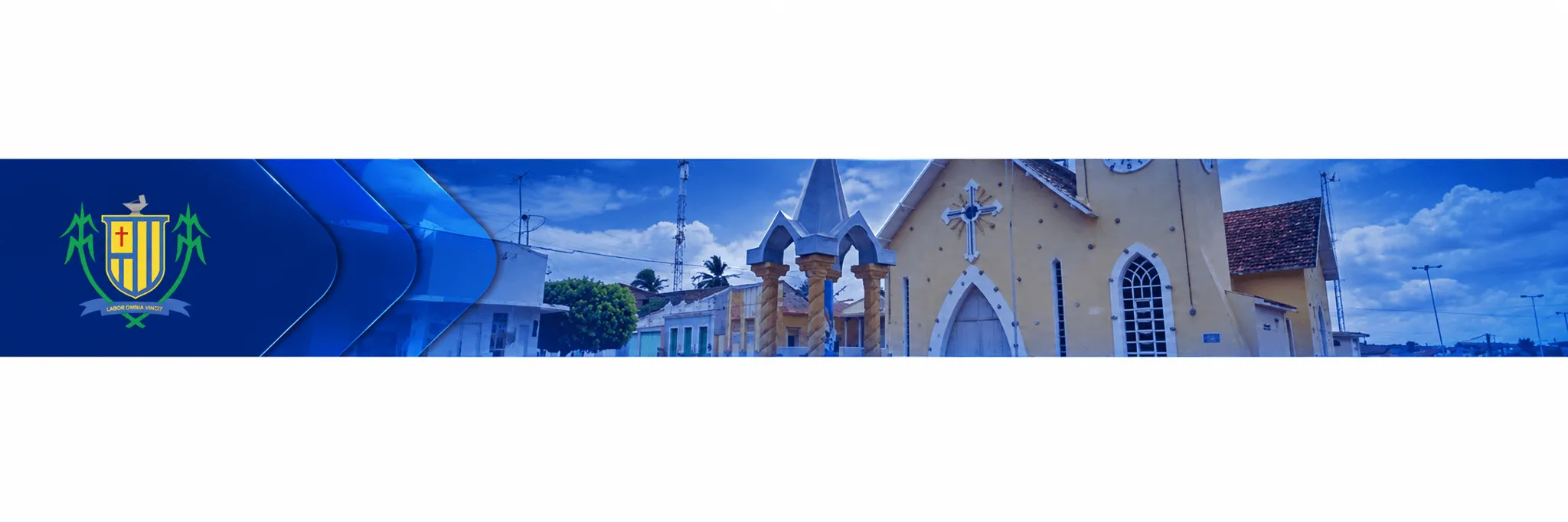 PREFEITURA DE FERREIROS/PE (PÓS-EDITAL)