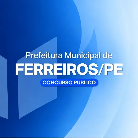 AGENTE COMUNITÁRIO DE SAÚDE