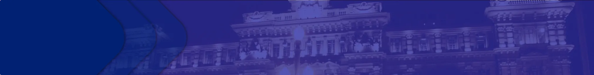 TRIBUNAL DE JUSTIÇA DE SÃO PAULO - TJ/SP(PÓS-EDITAL)