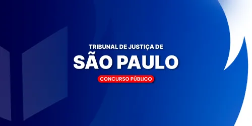OFICIAL DE JUSTIÇA