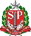 TRIBUNAL DE JUSTIÇA DE SÃO PAULO - TJ/SP(PÓS-EDITAL) logo