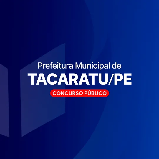 AGENTE ADMINISTRATIVO