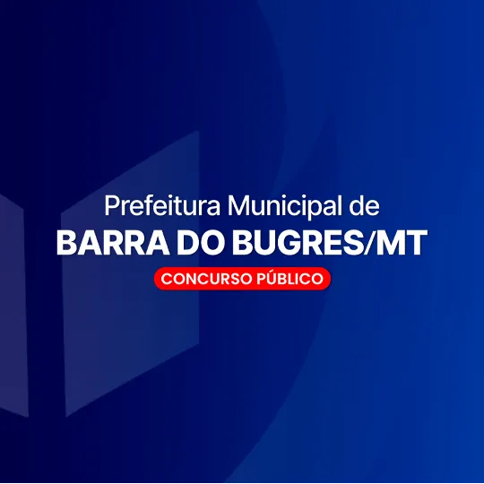 AGENTE ADMINISTRATIVO