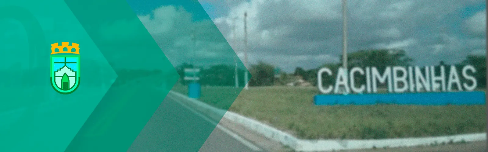 PREFEITURA DE CACIMBINHAS AL (PRÉ EDITAL)