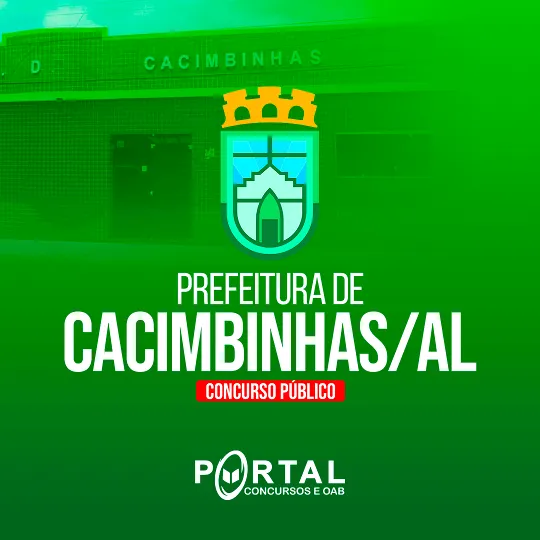 NÍVEL FUNDAMENTAL