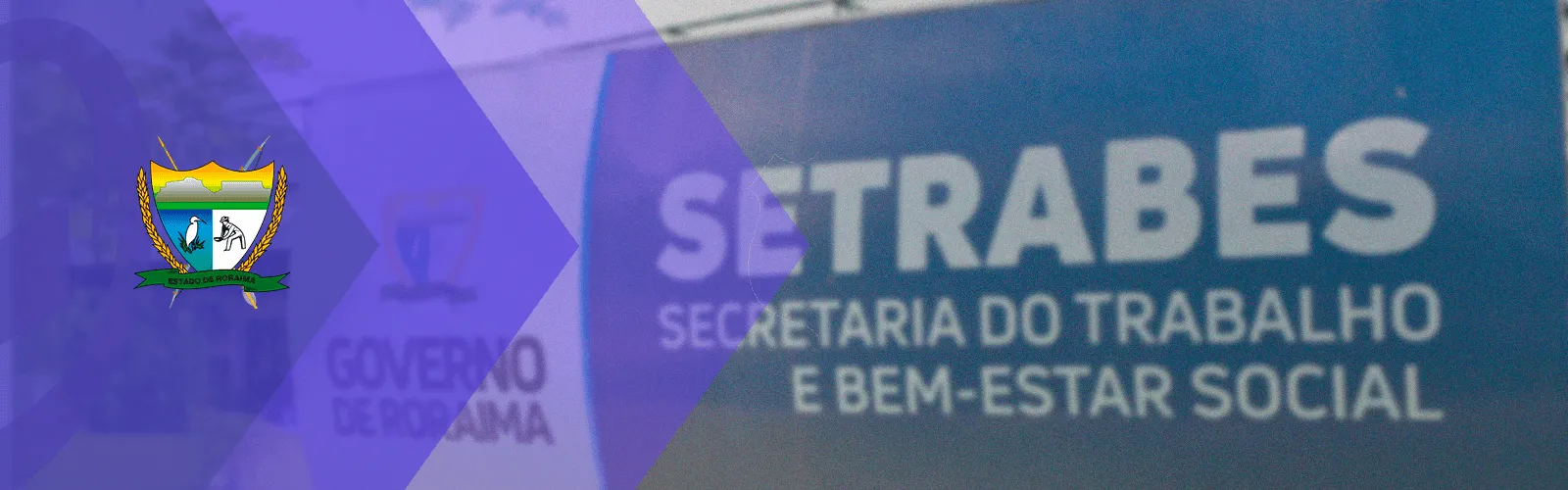 NÍVEL FUNDAMENTAL