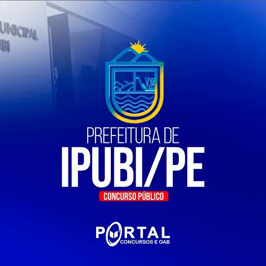 NÍVEL FUNDAMENTAL