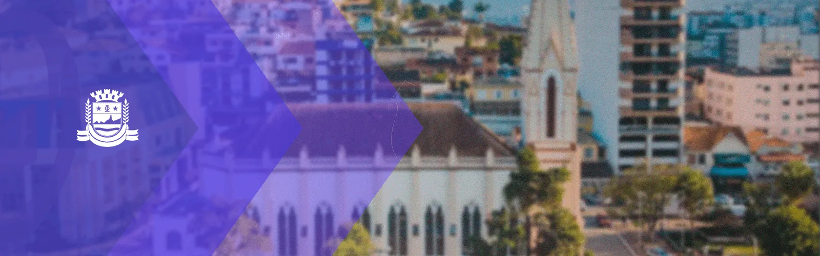 PREFEITURA DE TERESÓPOLIS RJ (PRÉ EDITAL)