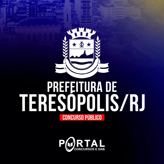 NÍVEL FUNDAMENTAL