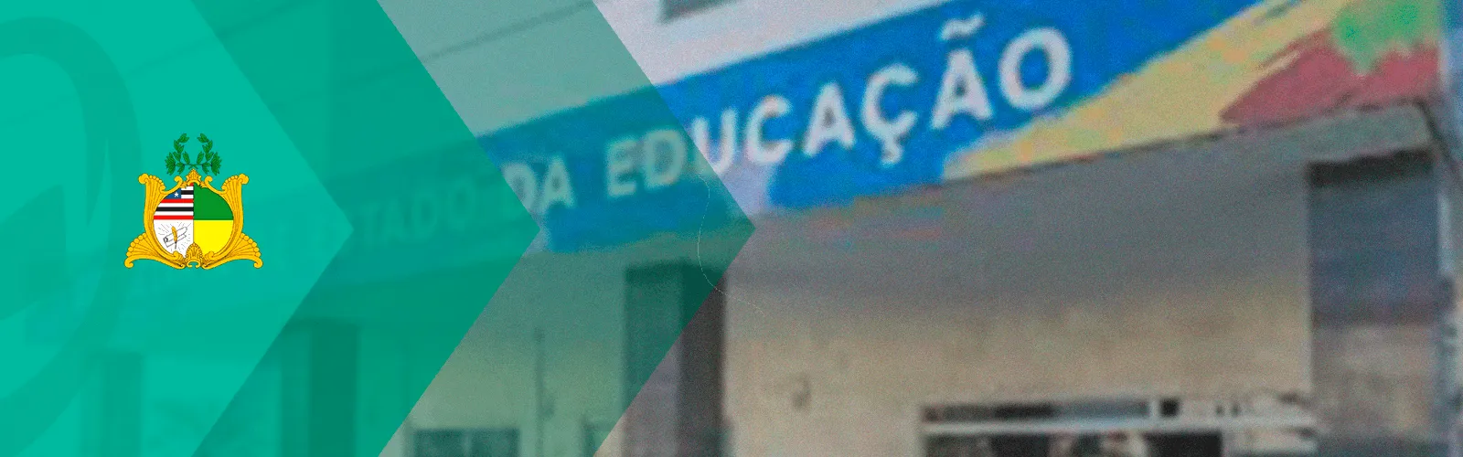 SEDUC MA (PRÉ EDITAL)