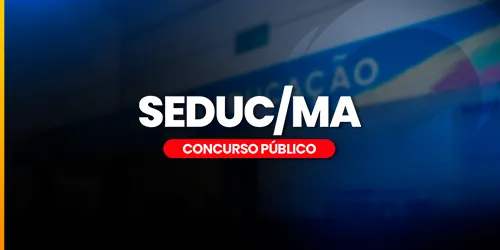 AGENTE EDUCACIONAL/SECRETÁRIO ESCOLAR