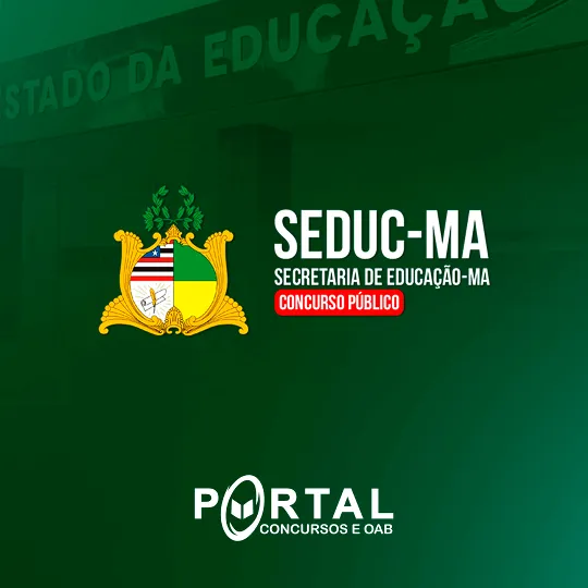 NÍVEL MÉDIO