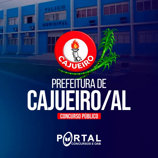 NÍVEL FUNDAMENTAL