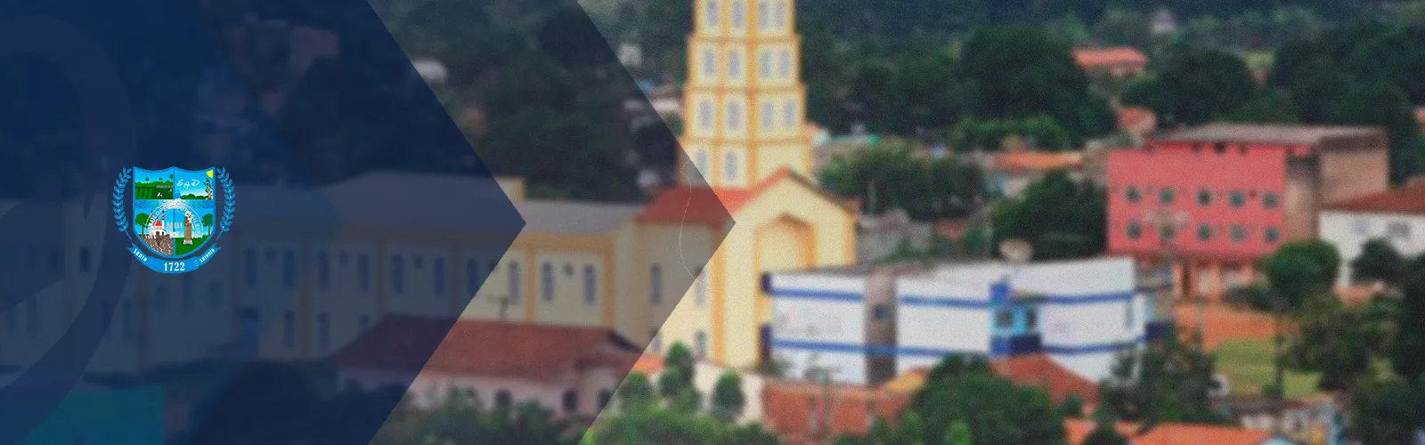 PREFEITURA DE SANTO ANTÔNIO DO DESCOBERTO GO (PRÉ EDITAL)