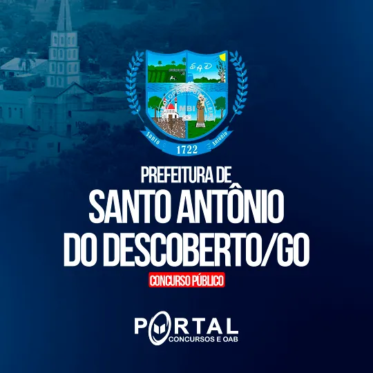 NÍVEL FUNDAMENTAL