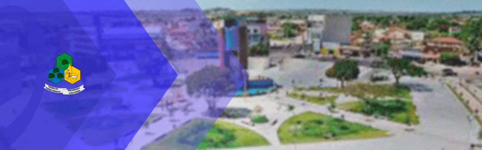 PREFEITURA DE PARAGOMINAS PA (PRÉ EDITAL)