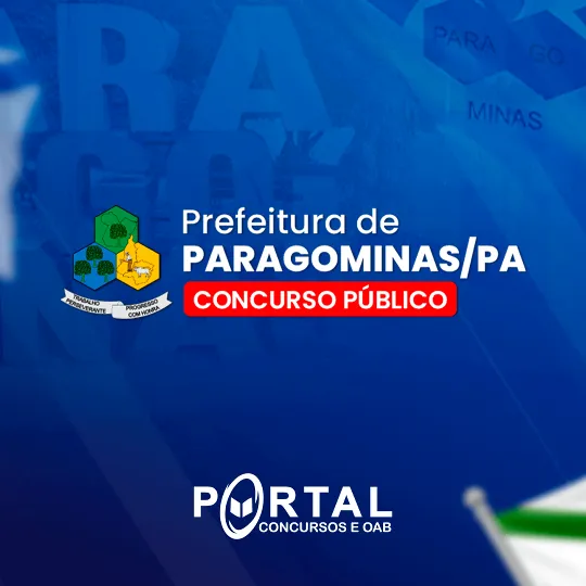 NÍVEL FUNDAMENTAL