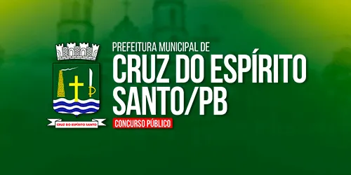 NÍVEL FUNDAMENTAL