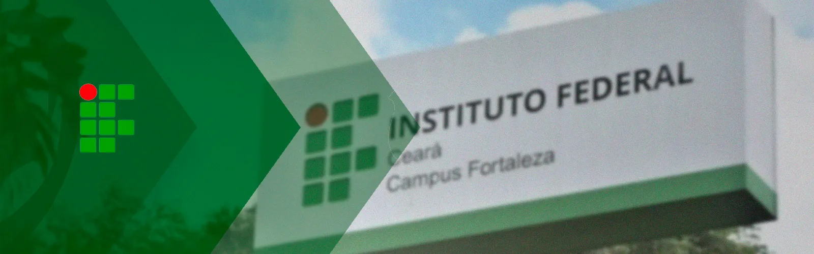 IF CE (PÓS EDITAL)