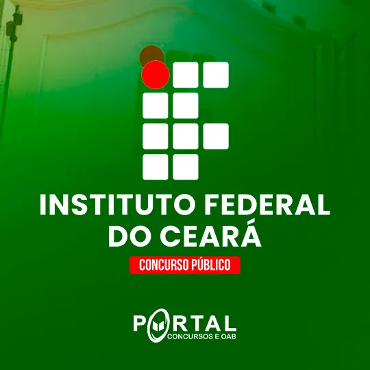 NÍVEL MÉDIO