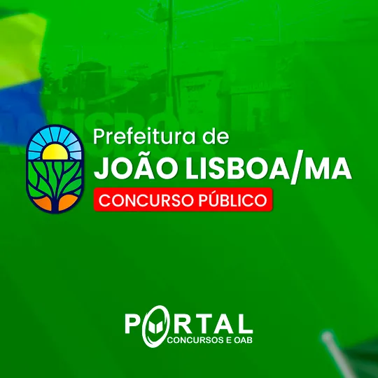 NÍVEL FUNDAMENTAL