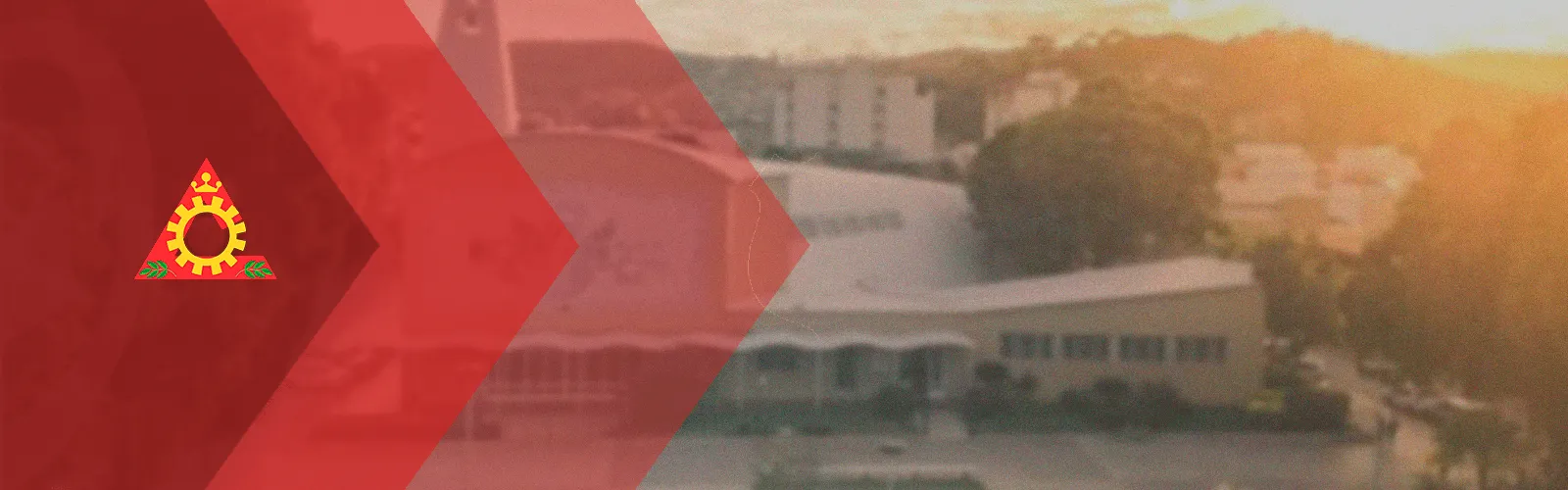 PREFEITURA DE CATAGUASES MG (PÓS EDITAL)
