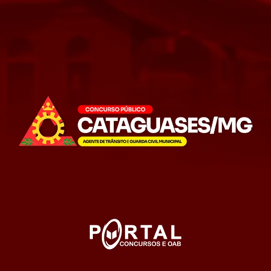 AGENTE DE TRÂNSITO