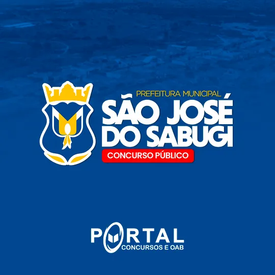 NÍVEL FUNDAMENTAL